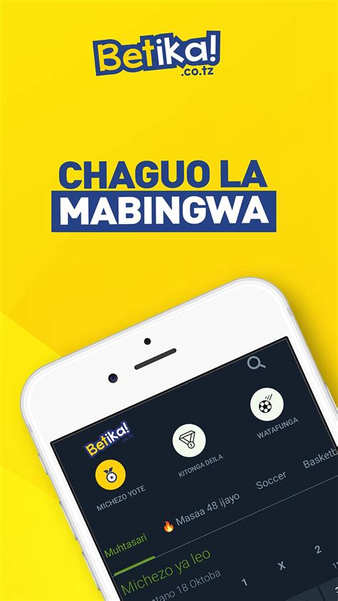 jogo 8855 - Jogos